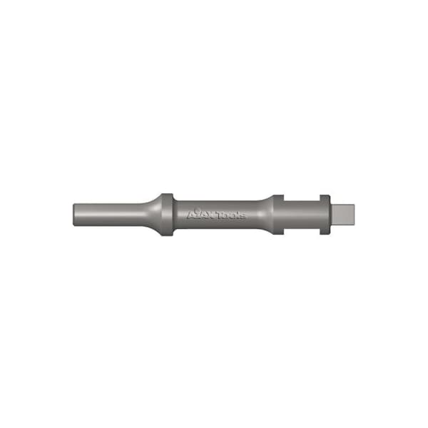 IMPACT TOOL SQ DR 3/8".0401 ZG SK